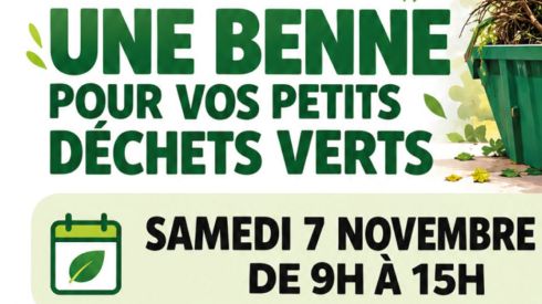Environnement
