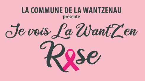 Atelier de confection de bonnets de chimiothérapie