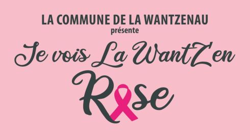 Gand Quiz « Questions pour des championnes »