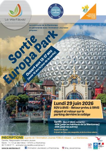 WA_A5_Sortie Europa Park 2026 RV inscr-0001